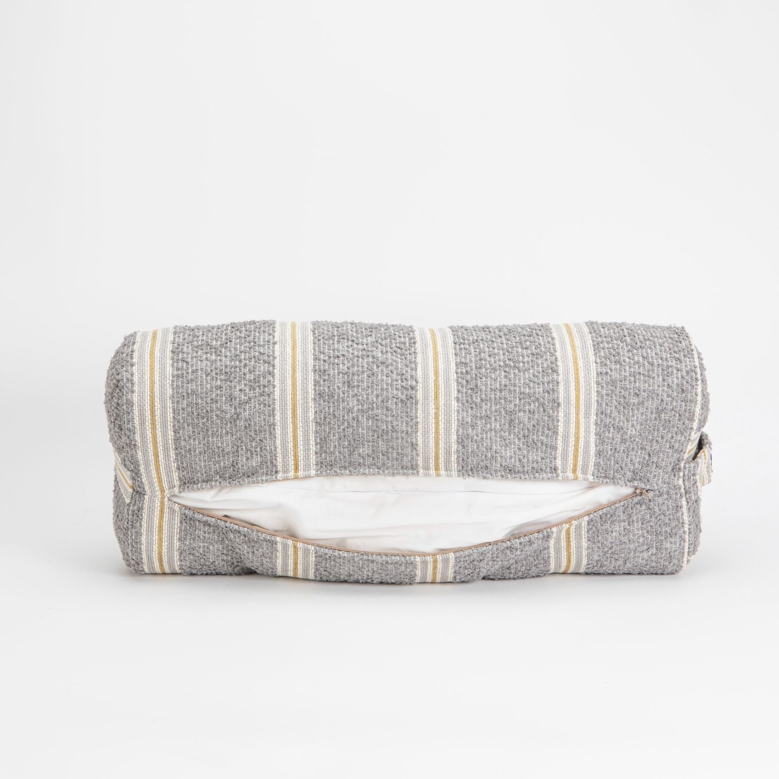 Theodore Stripe Bolster、mySite、topwebapps