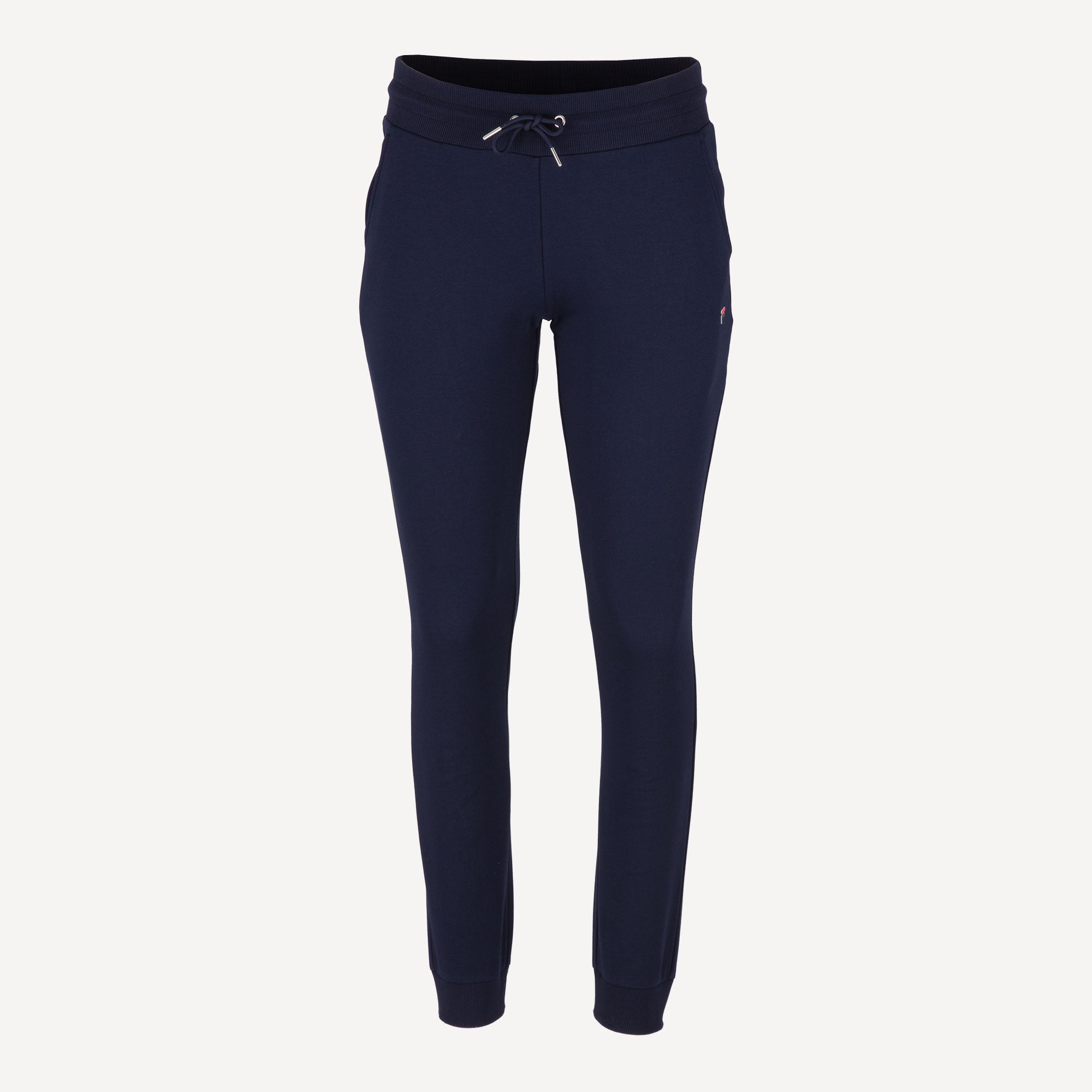 Fila Ida Women's Tennis Sweatpants