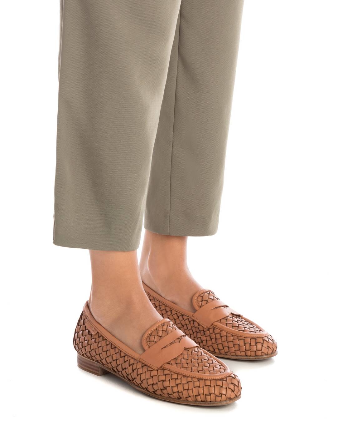 ZAPATO DE MUJER CARMELA 16130203、mySite、gtrtttuynbv