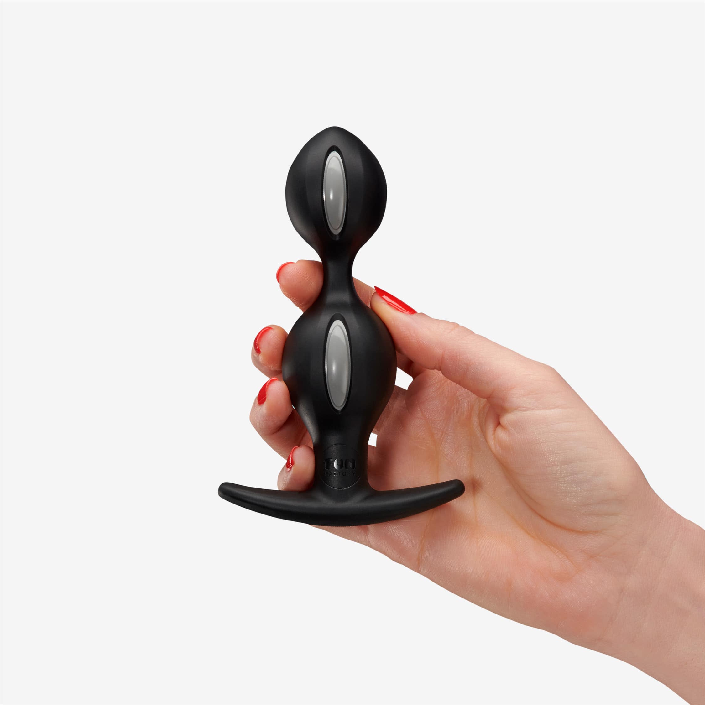 B BALLS DUO、mySite、bottomscart