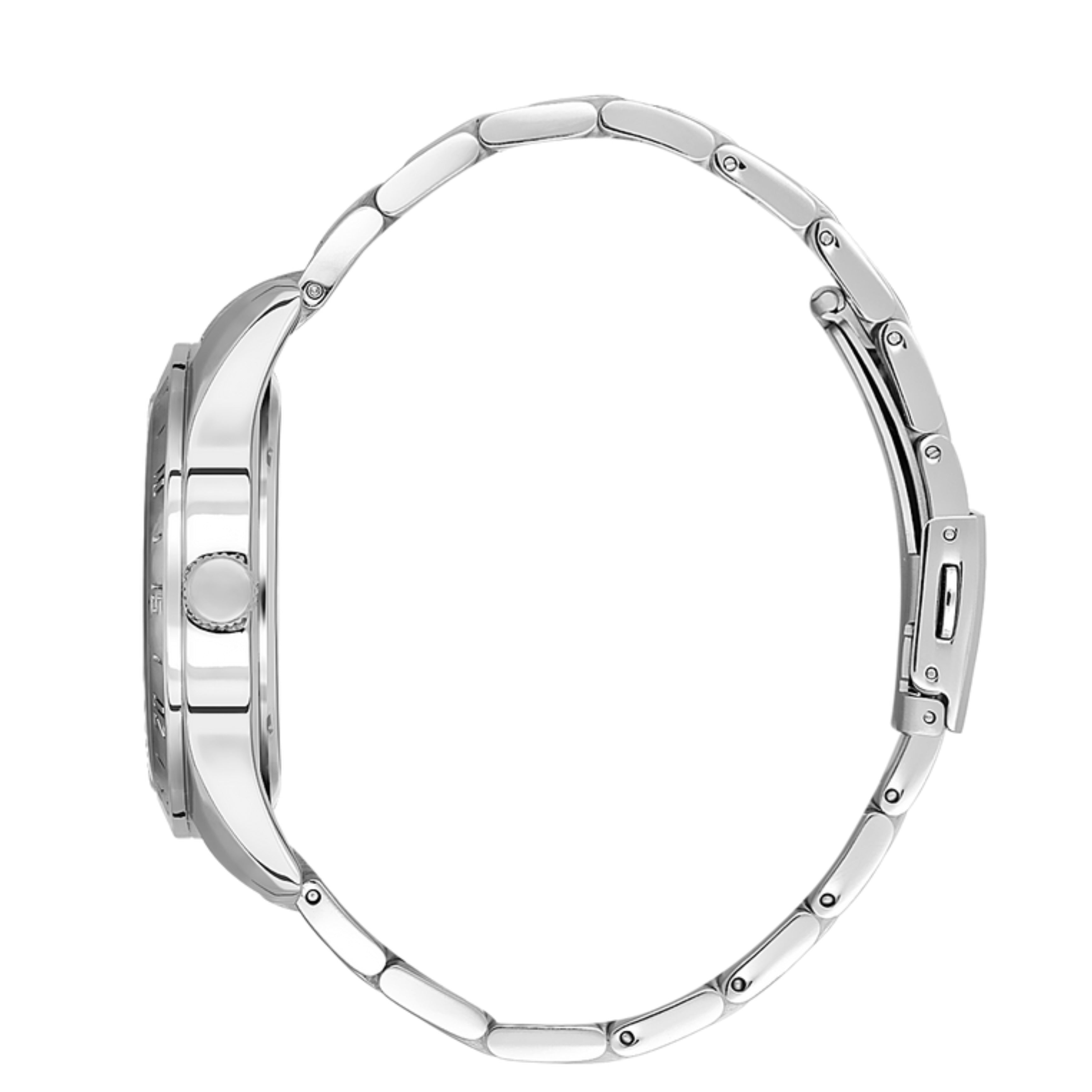  Daniel Klein DK.1.13654-3