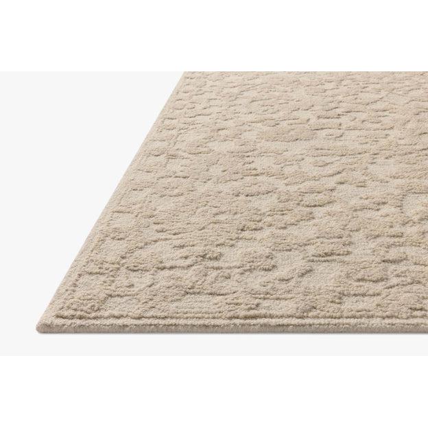 Loloi Prudence Cream Ivory Area Rug、mySite、gigharbornorthrealestate