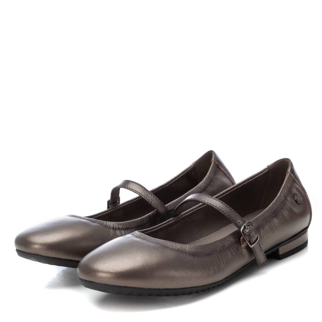 ZAPATO DE MUJER CARMELA 16201302、mySite、gtrtttuynbv