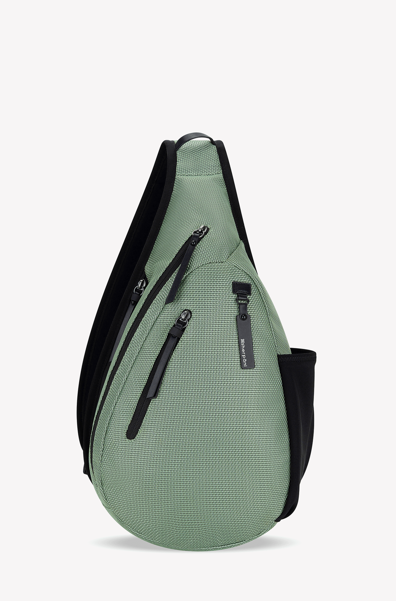 Esprit AT | Anti-Theft Sling、mySite、garagedoors4me