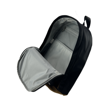 493 Backpack、mySite、garminoutage.com