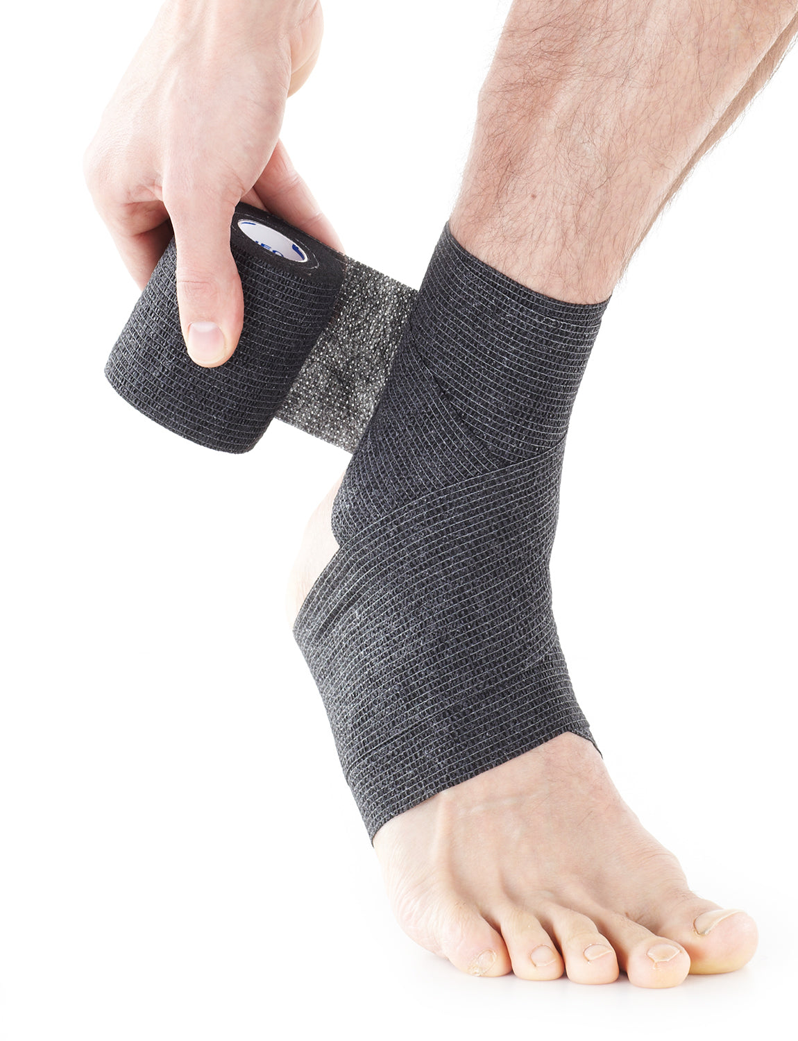  Neo G NeoTape Cohesive Bandage、mySite、preschool7hills