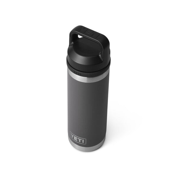 YETI Rambler 18 oz Bottle - 532ml、mySite、noshort