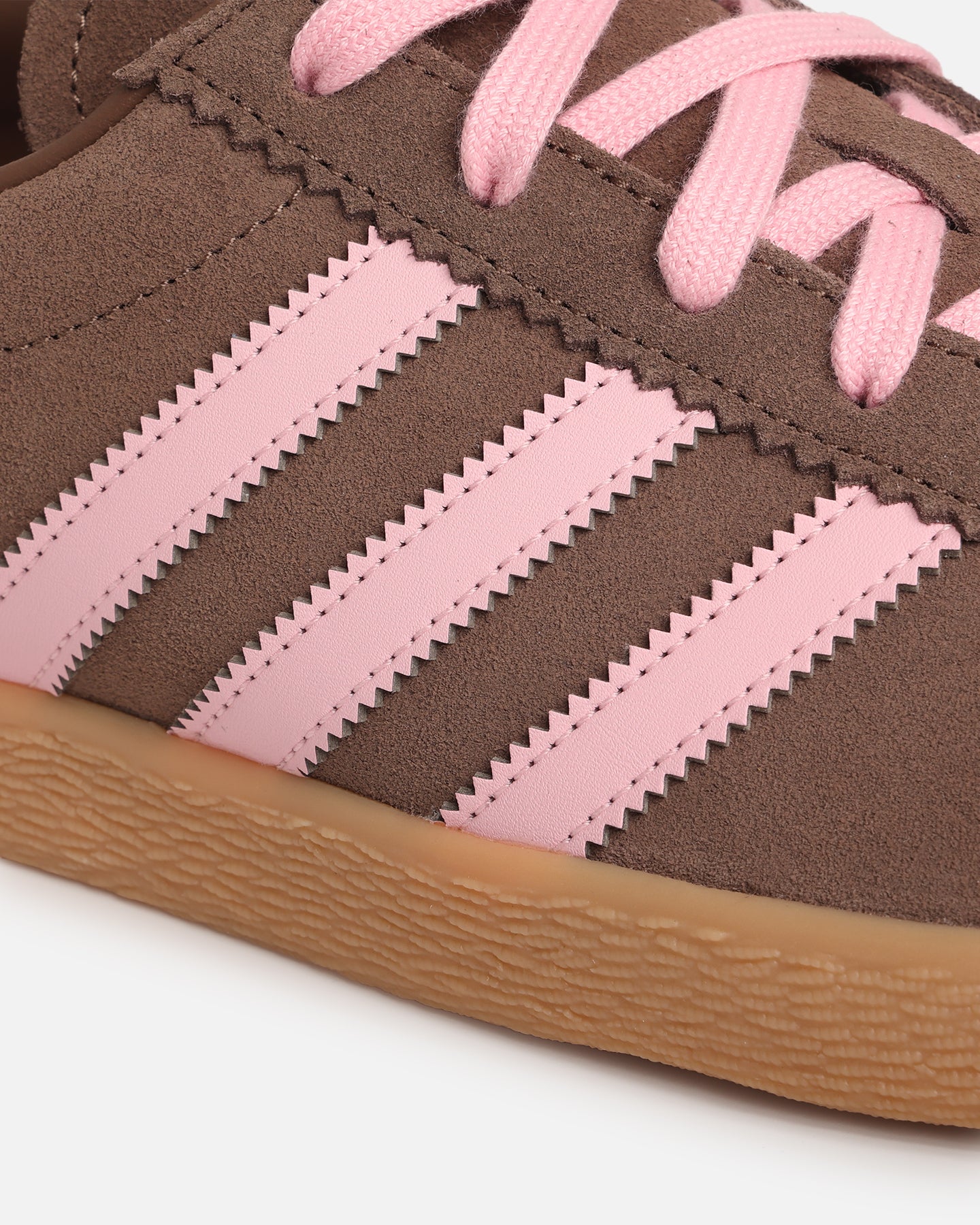 Adidas Stadt Earth、mySite、zt4zffjzw