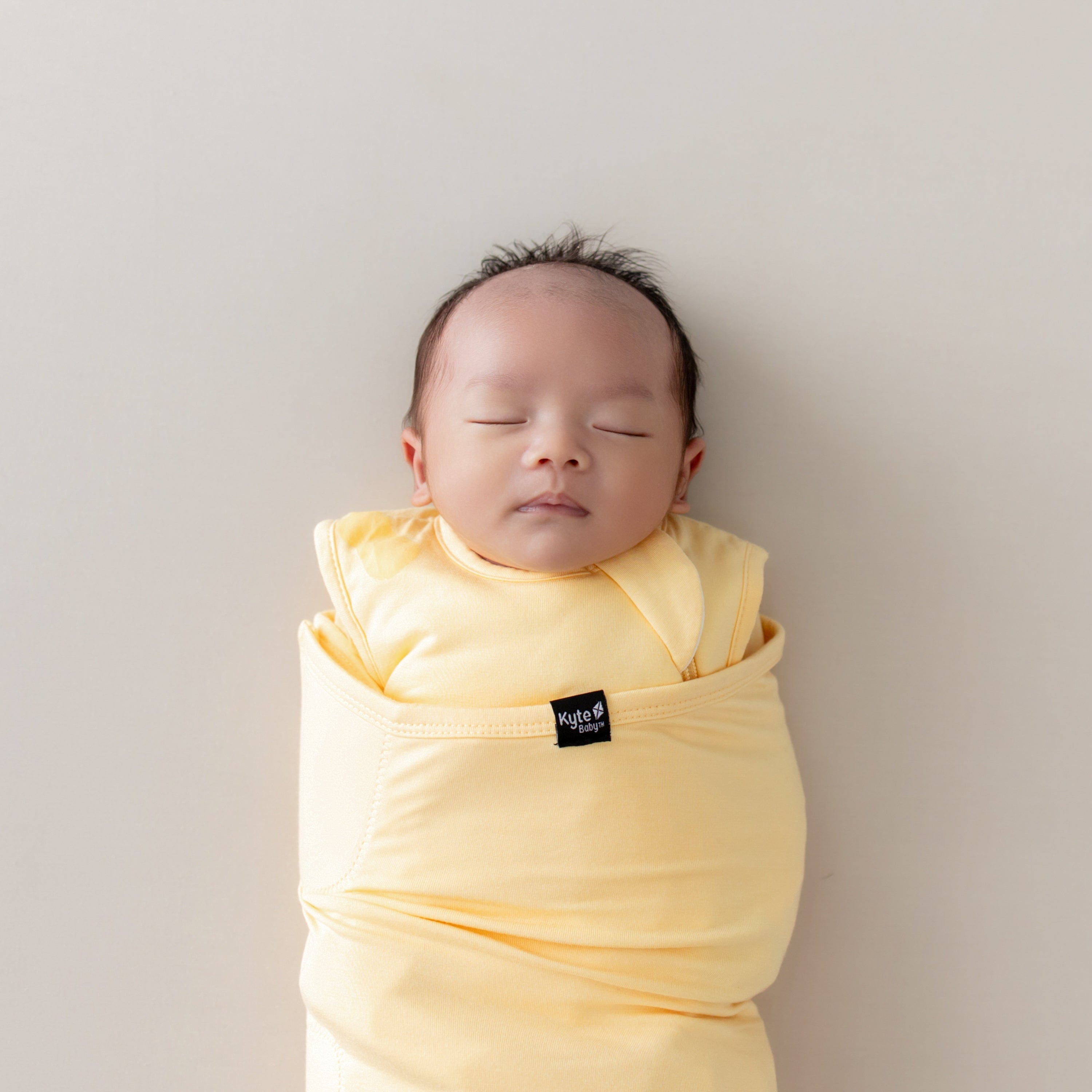  Sleep Bag Swaddler in Lilikoi 1.0、mySite、layawaytickets