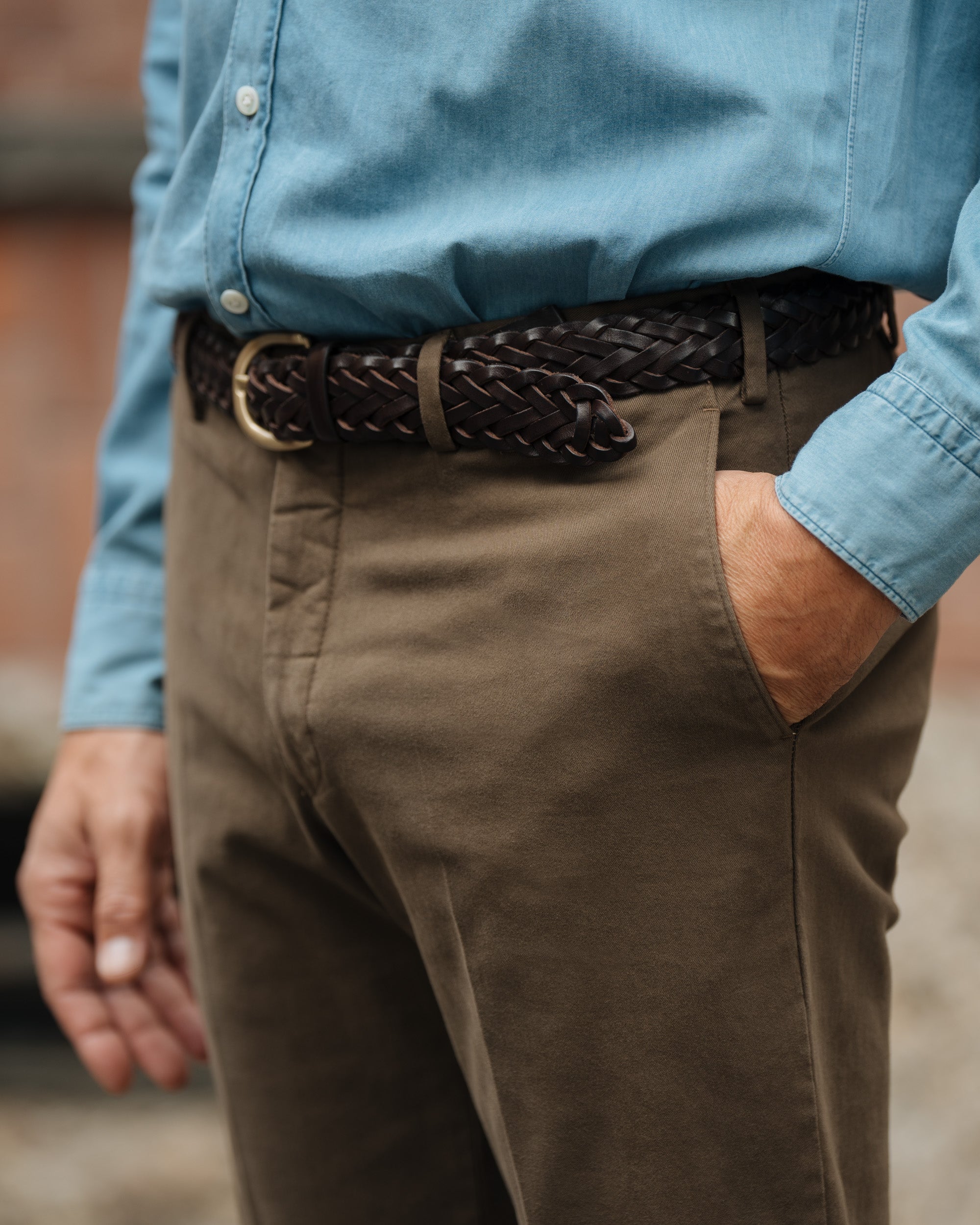  Stilo、mySite、merchandisen