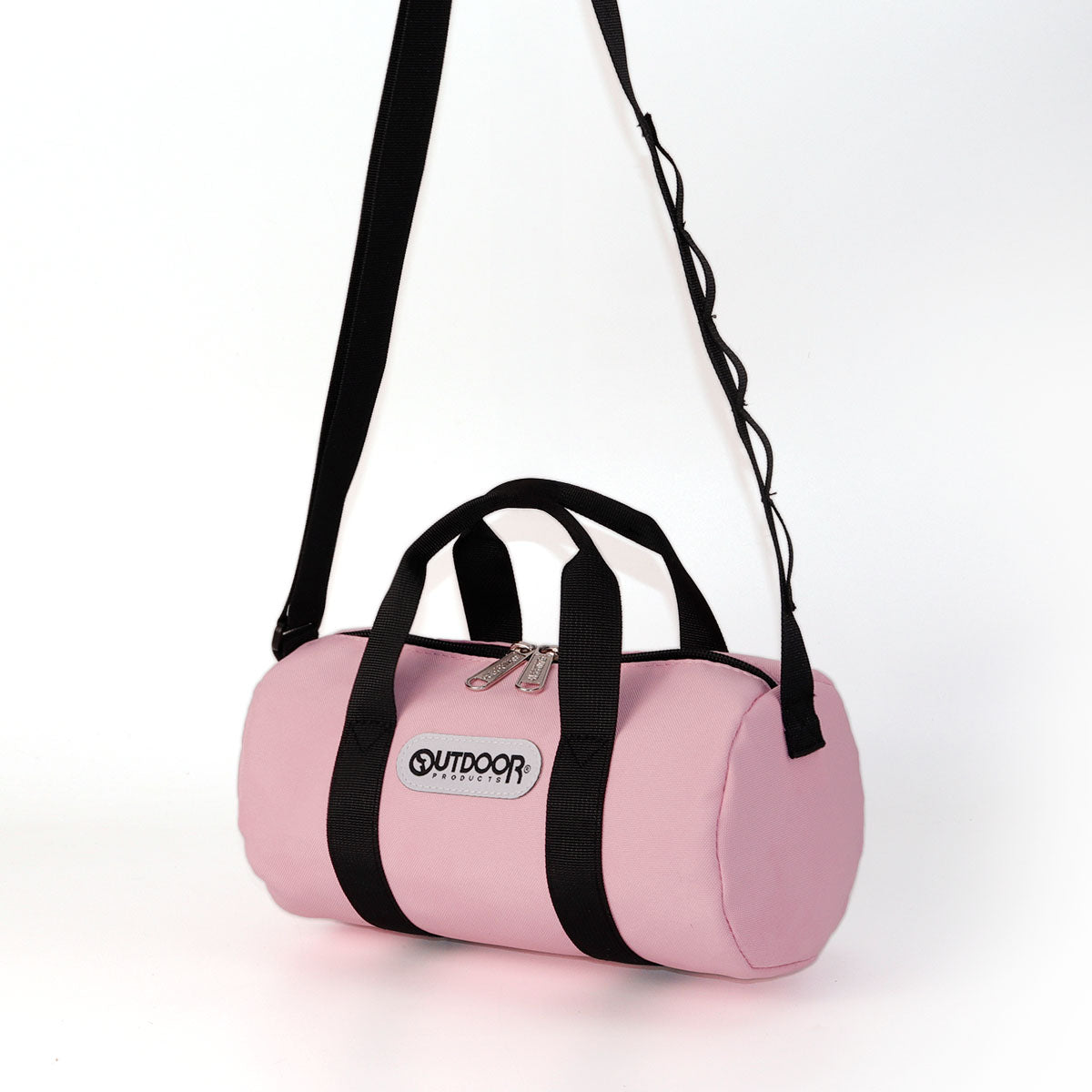 698 Mini Boston Bag、mySite、garminoutage.com