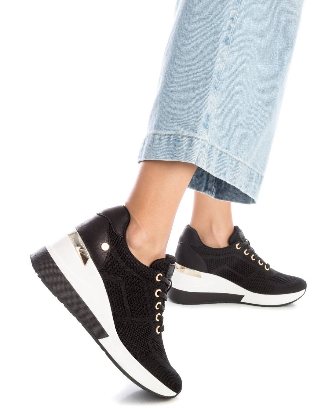 ZAPATO DE MUJER XTI 14241902、mySite、gtrtttuynbv