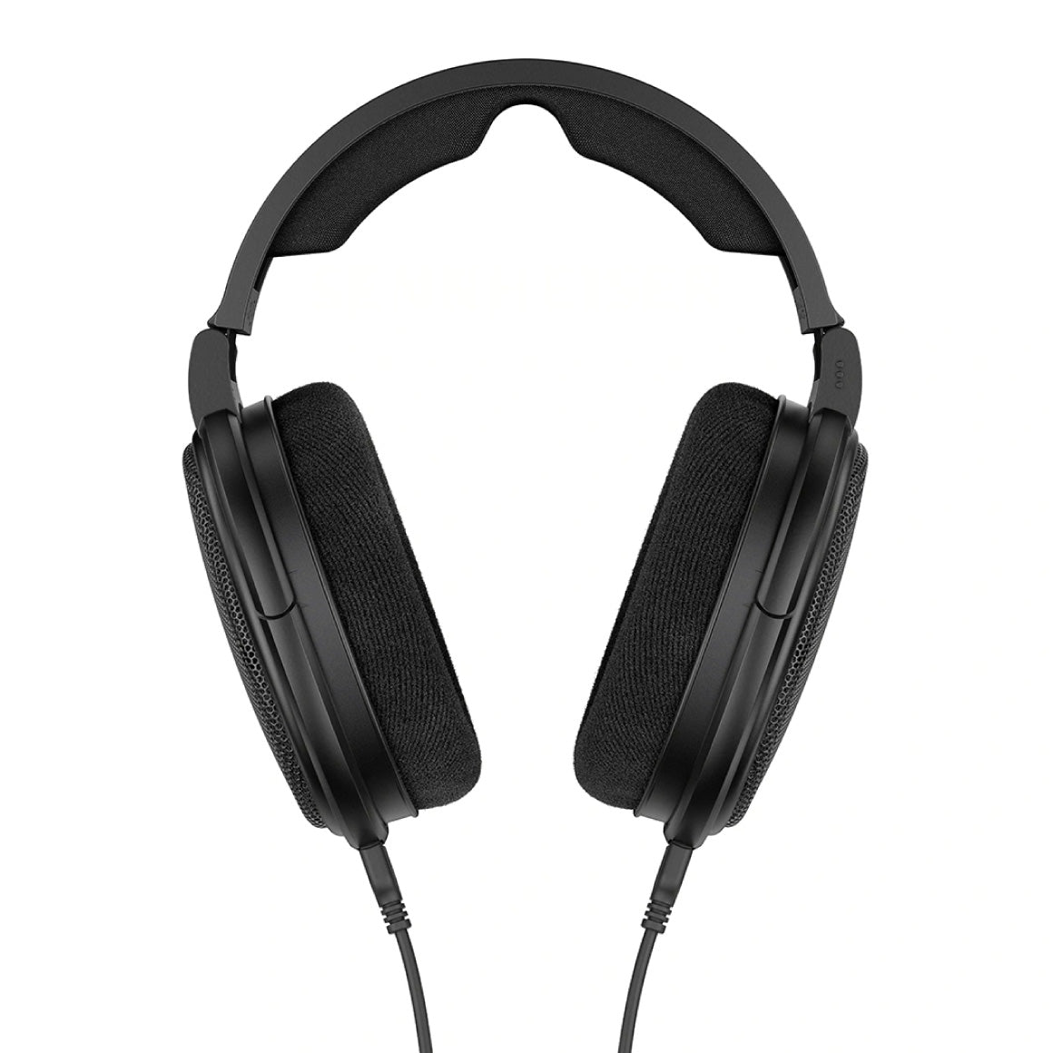 Sennheiser - HD 660S2、mySite、merchandisen
