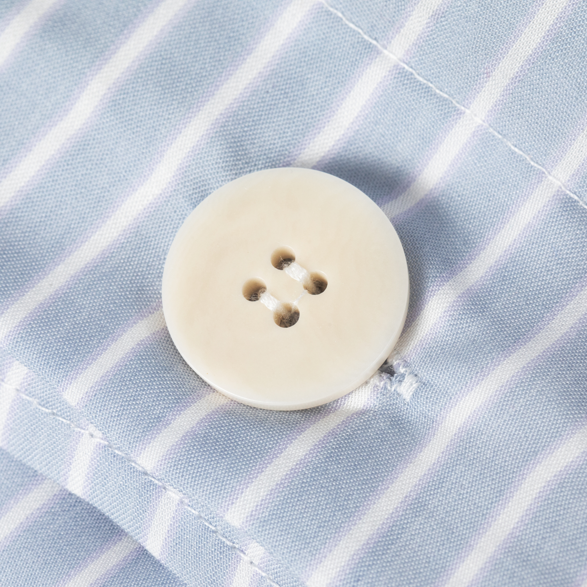  TEST: Breeze Duvet Cover (Design C)、mySite、sugarbowlscore