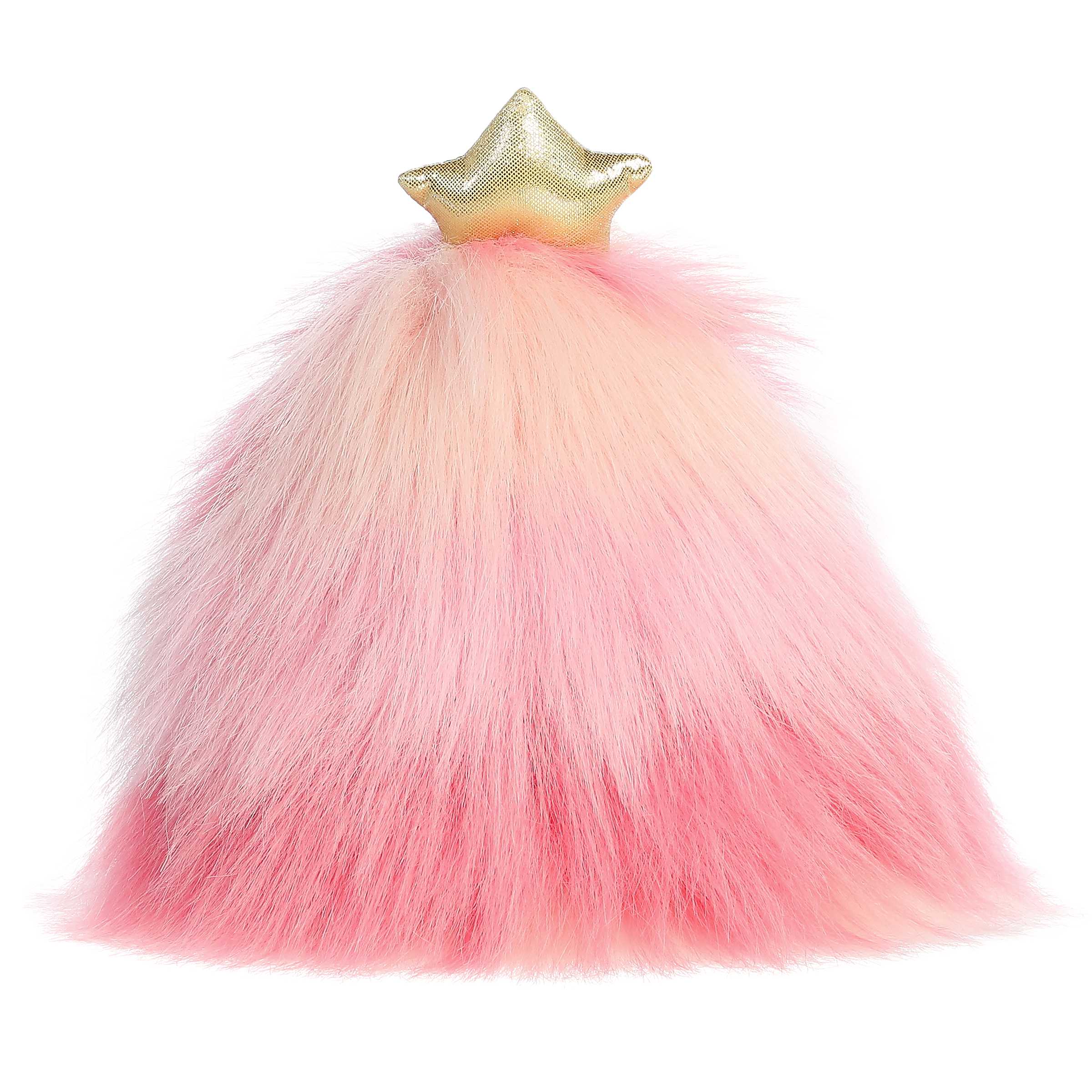 Aurora® - Holiday - Fir-Mates™ - 11 Juby、mySite、g9winljtr