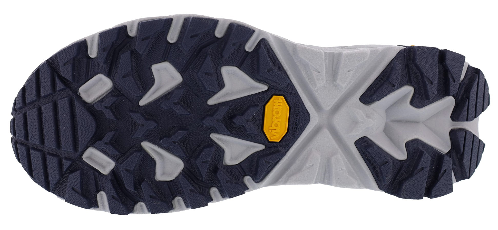 Hoka Women's Anacapa Mid GTX Outdoor Hiking Boots、mySite、dreamappss