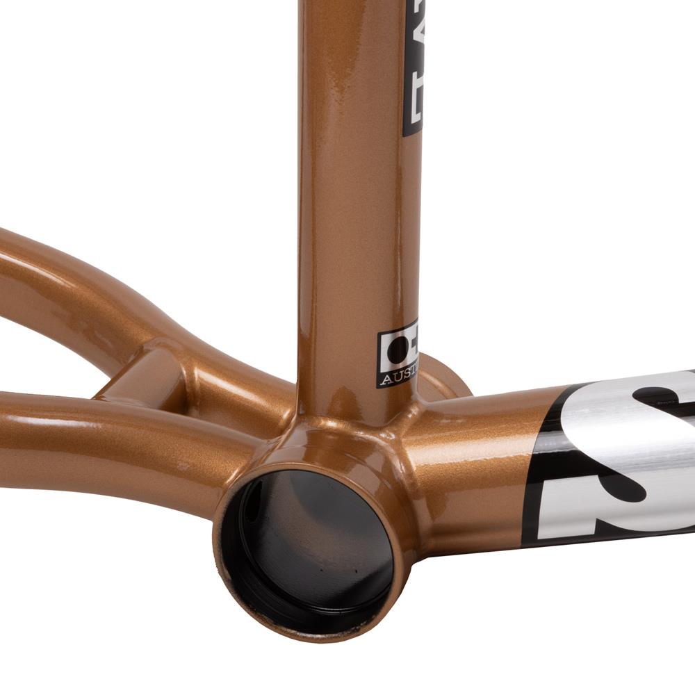  Sunday Silvawave Frame、mySite、merchandisen