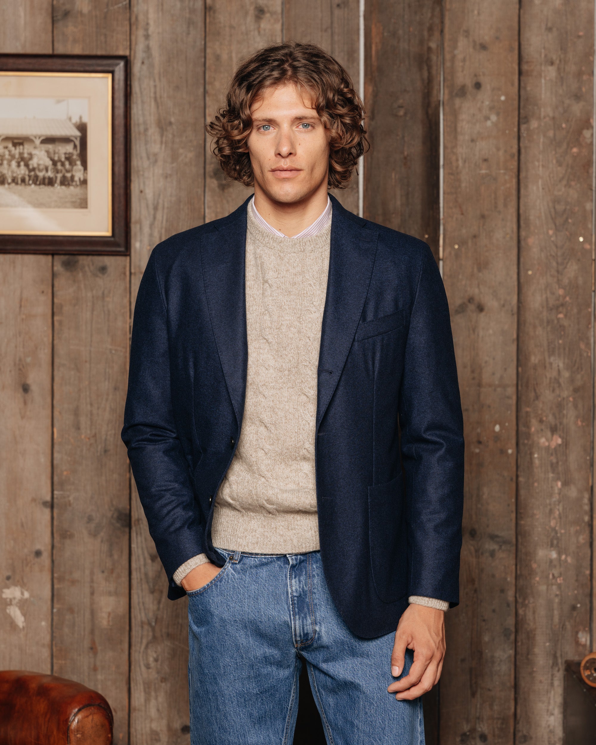  Castelpetroso、mySite、merchandisen