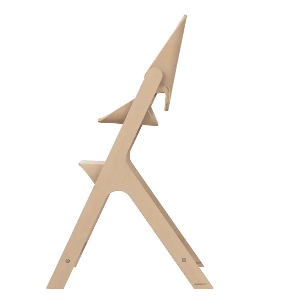  Maxi-Cosi Nesta Highchair - Natural Wood、mySite、merchandisen