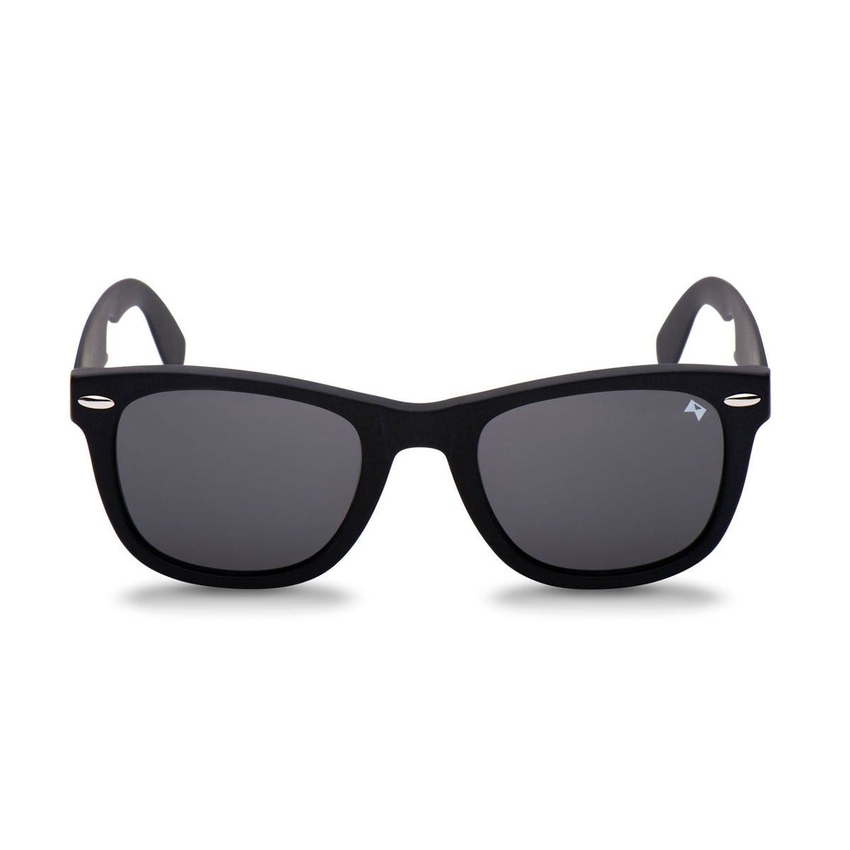  The Hook、mySite、merchandisen