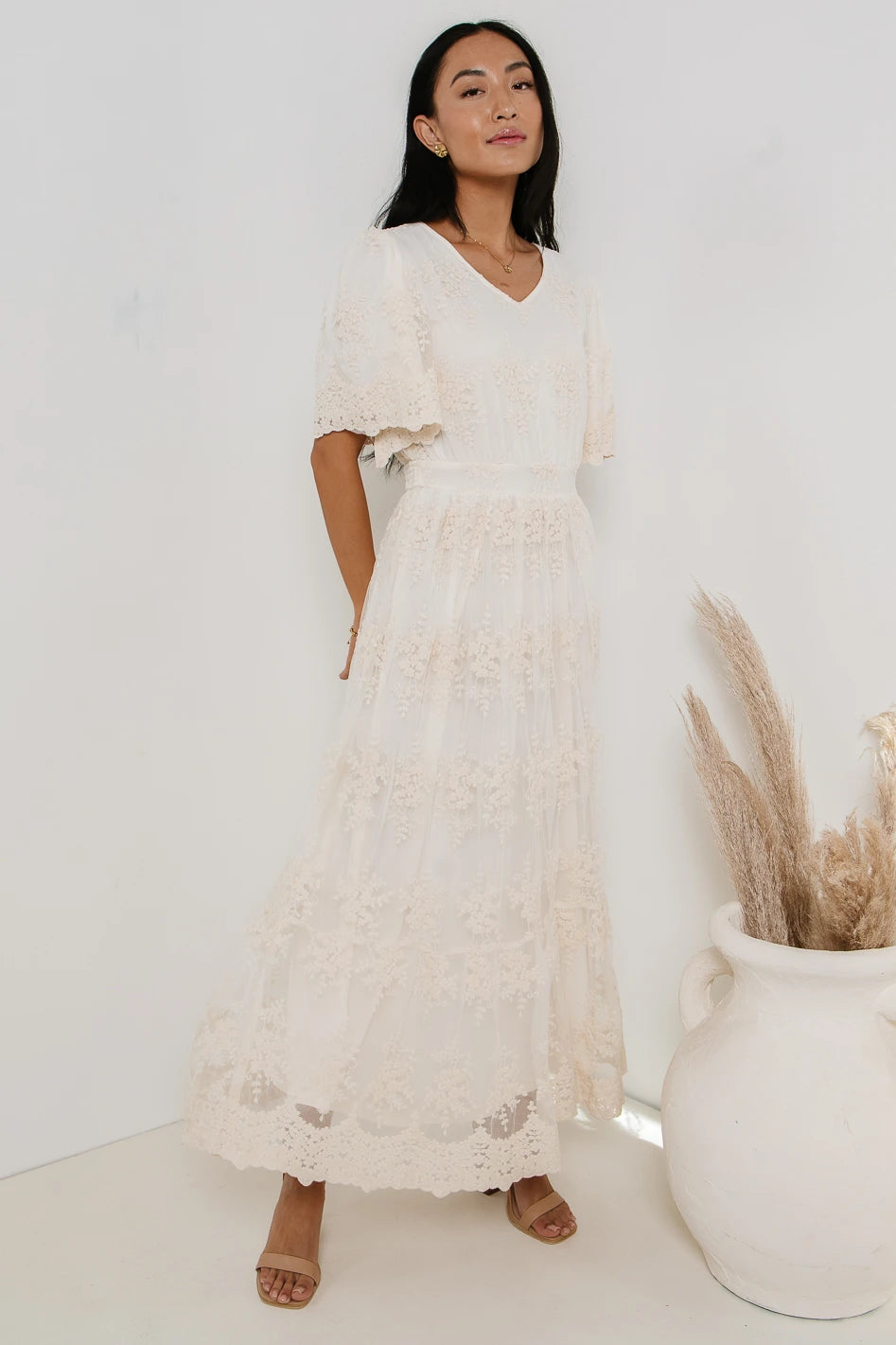 {product_title} - {shop_name}