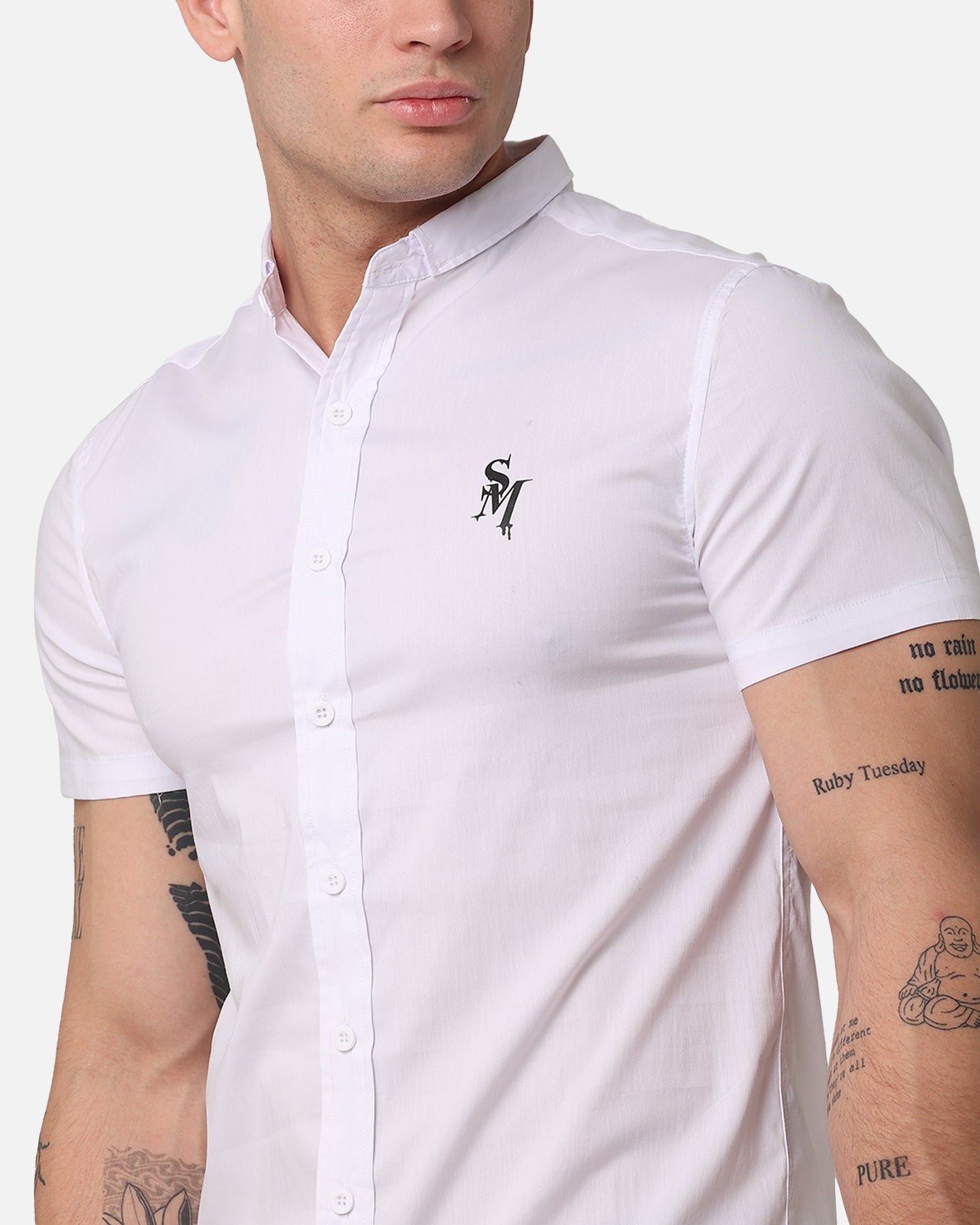 {product_title} - {shop_name}