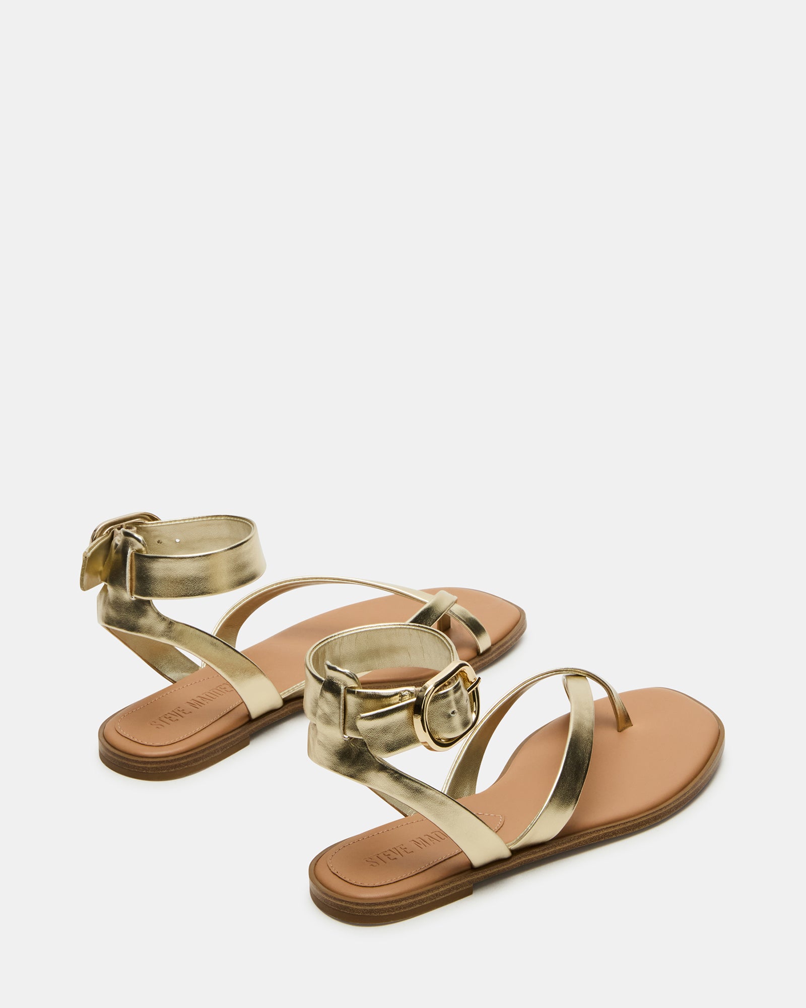 NASHIRA CHAMPAGNE、mySite、gtrtttuynbv