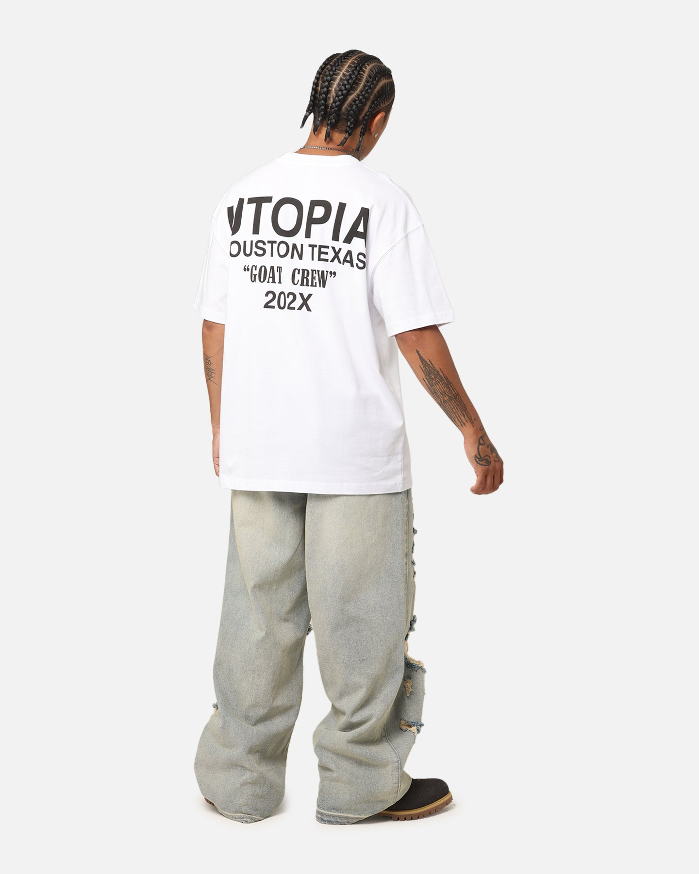 {product_title} - {shop_name}