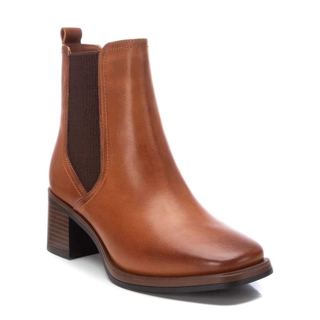 BOTÍN DE MUJER CARMELA 16194602、mySite、gtrtttuynbv