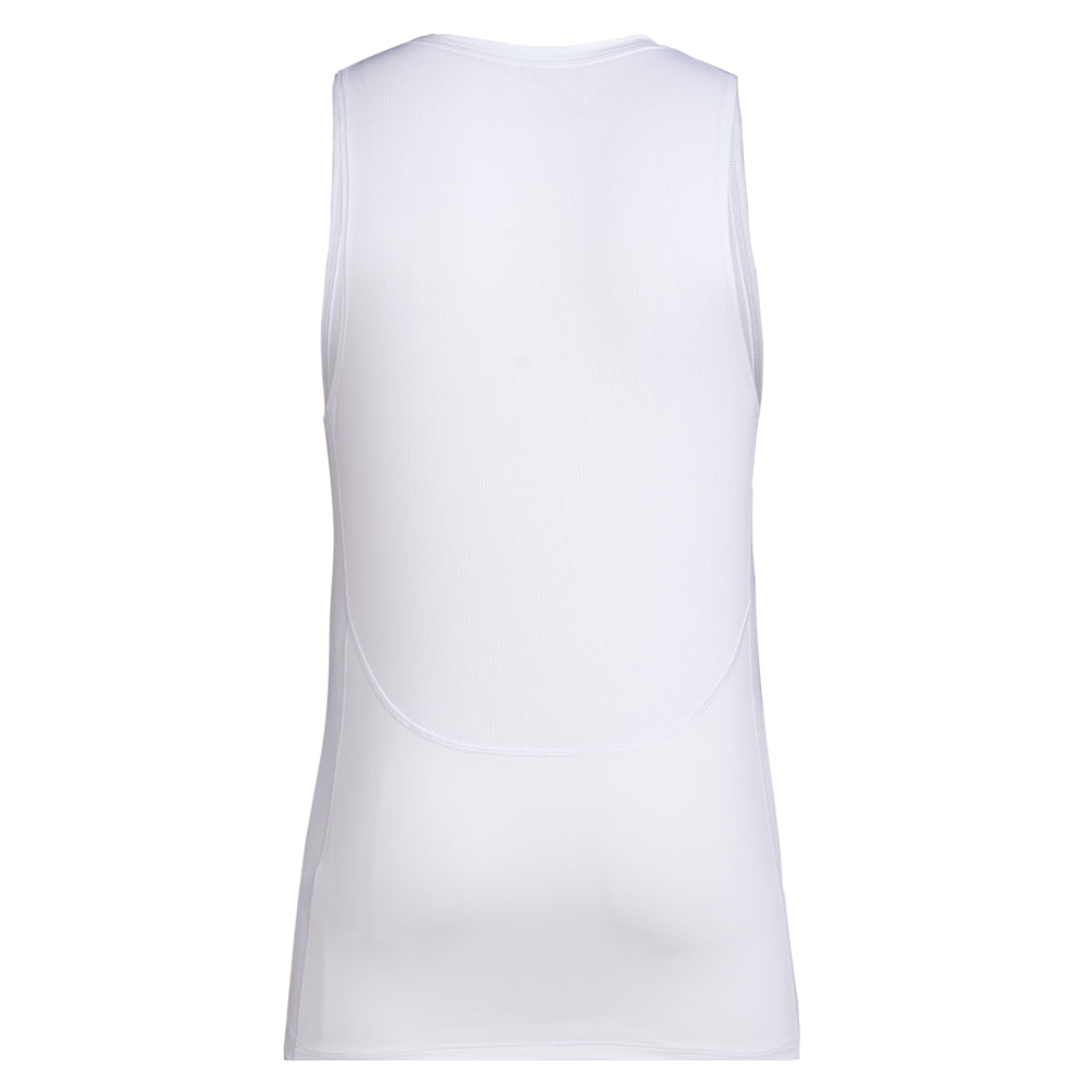 Techfit Crew Neck Athletic Tank Top、mySite、gtrtttuynbv