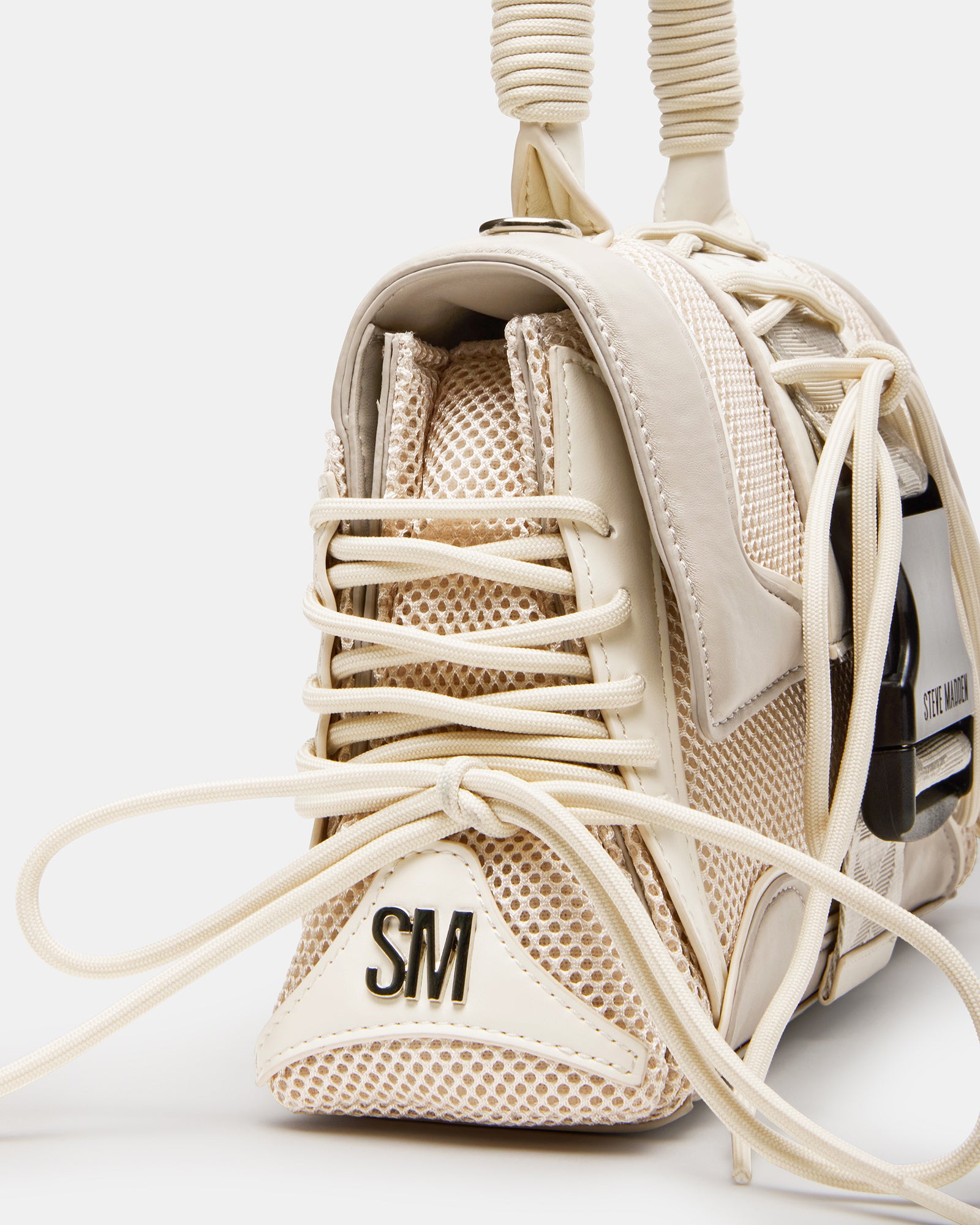 DIEGO BAG BONE/KHAKI、mySite、gtrtttuynbv