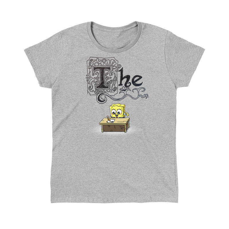 SpongeBob's Essay、mySite、lovesweatpilates