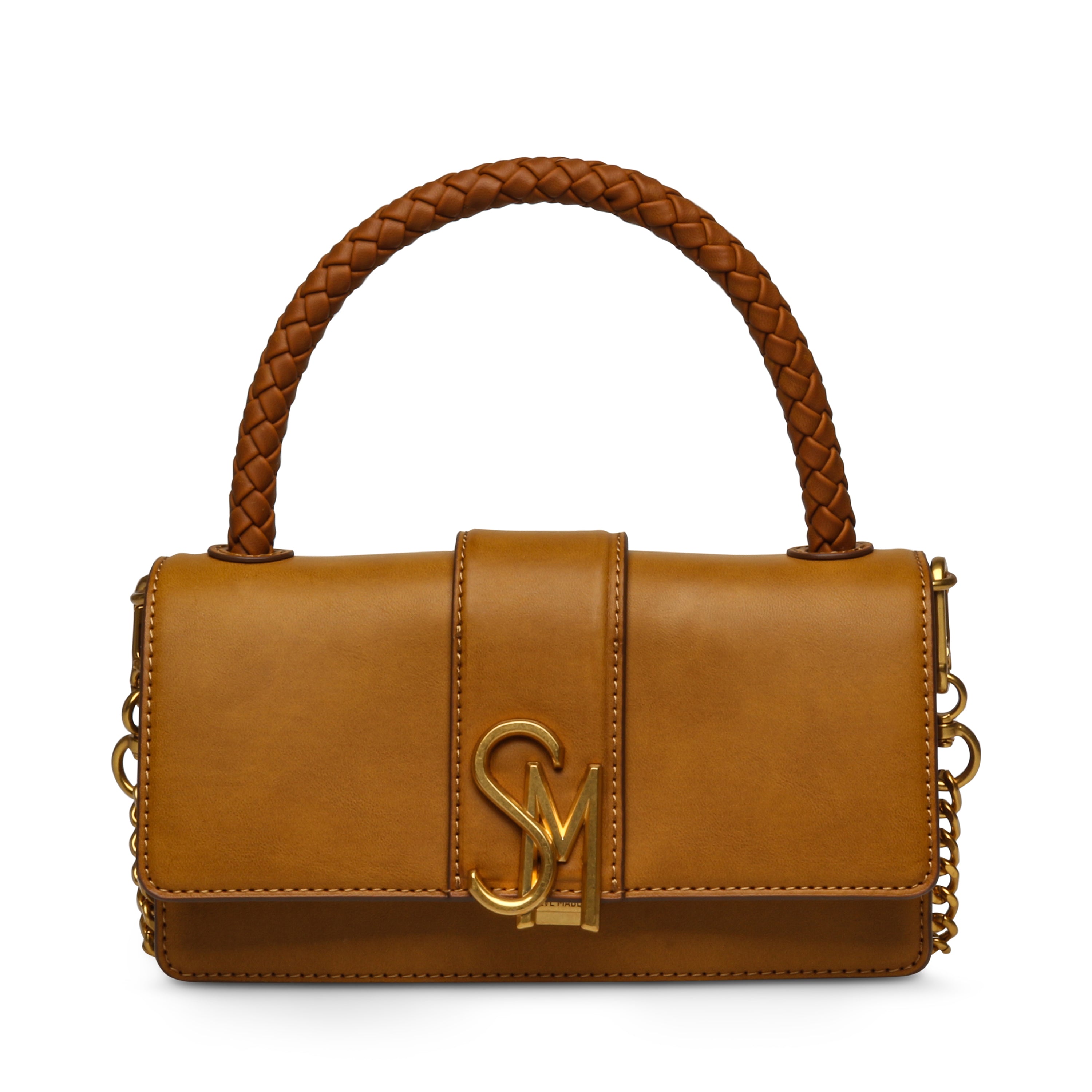 RAGE RUST、mySite、dreamappss