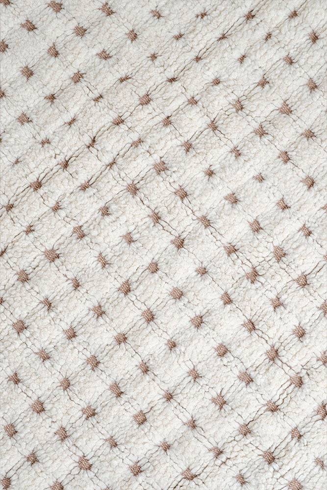 Wool Area Rug Reveal、mySite、gigharbornorthrealestate