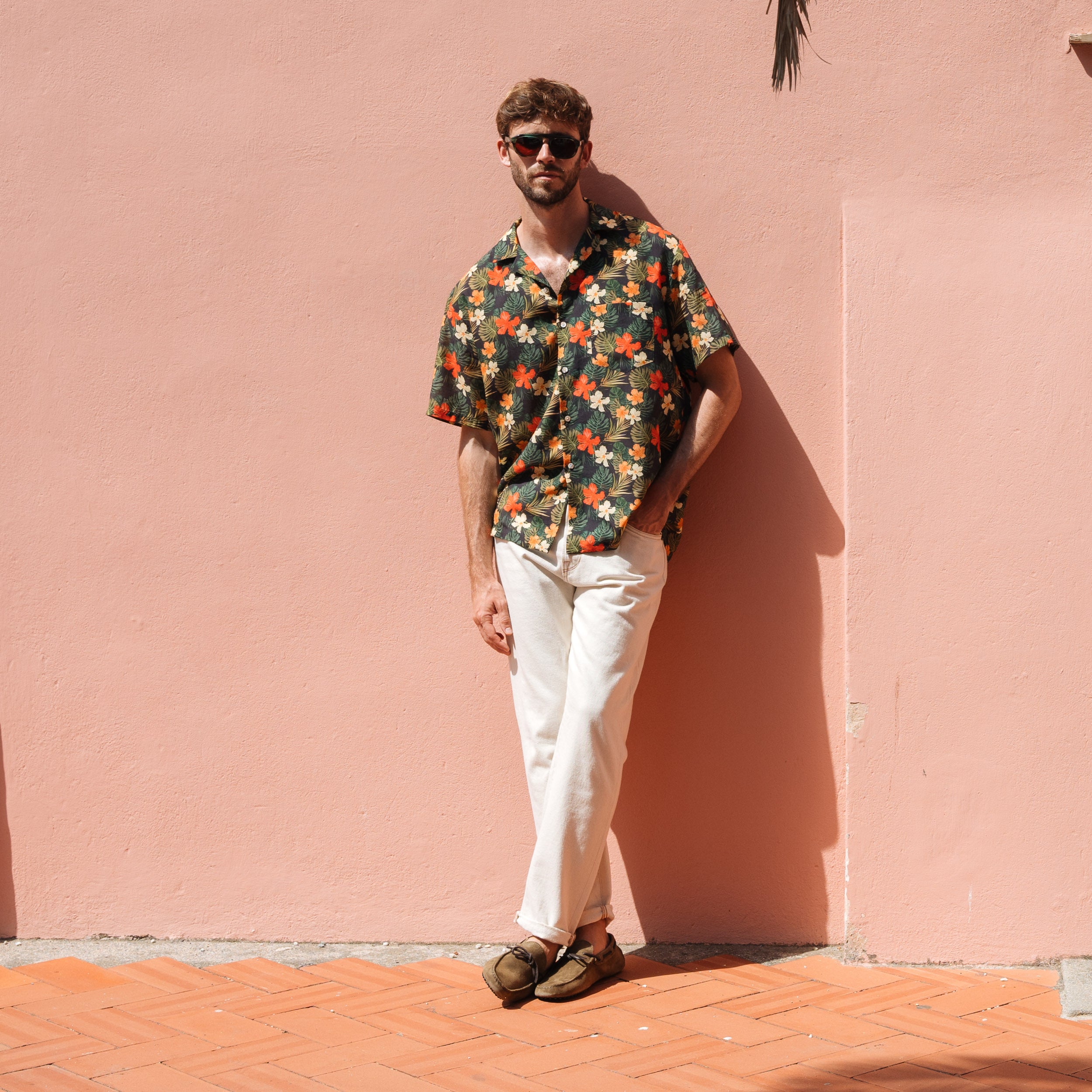  Spesiè、mySite、merchandisen