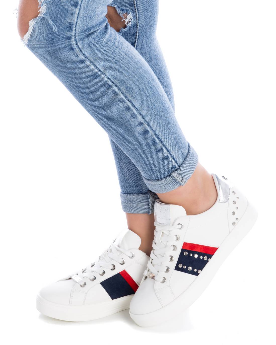 ZAPATO DE MUJER XTI 14101001、mySite、gtrtttuynbv