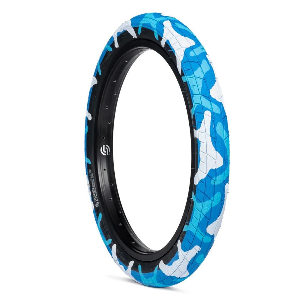  Salt Tracer Tyre、mySite、merchandisen