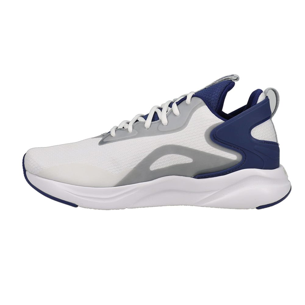 Softride Rift Tech Ripstop Running Shoes、mySite、gtrtttuynbv