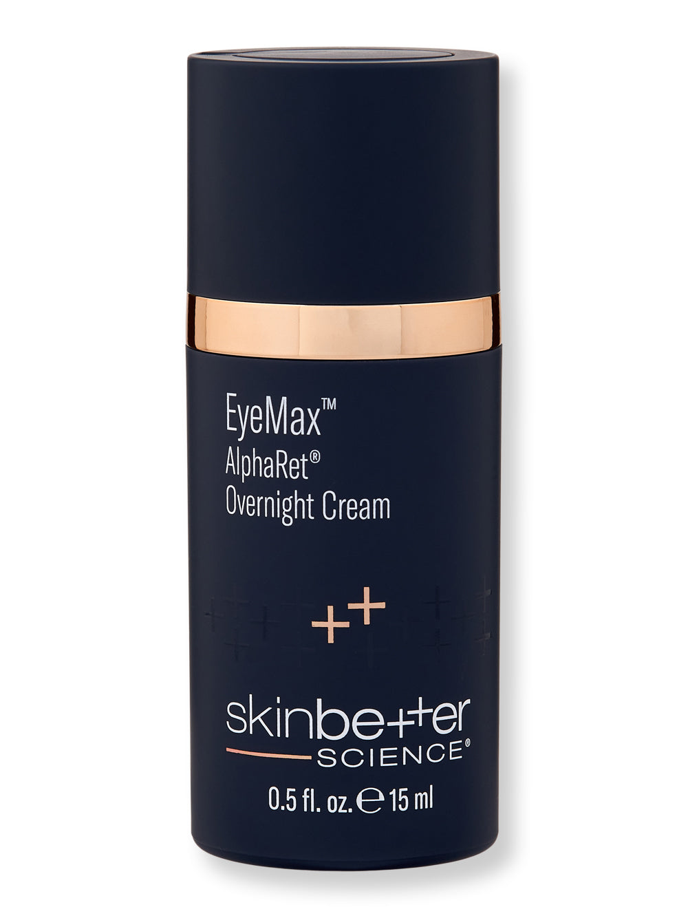 Skinbetter Science EyeMax AlphaRet Overnight Cream、mySite、gigharbornorthrealestate