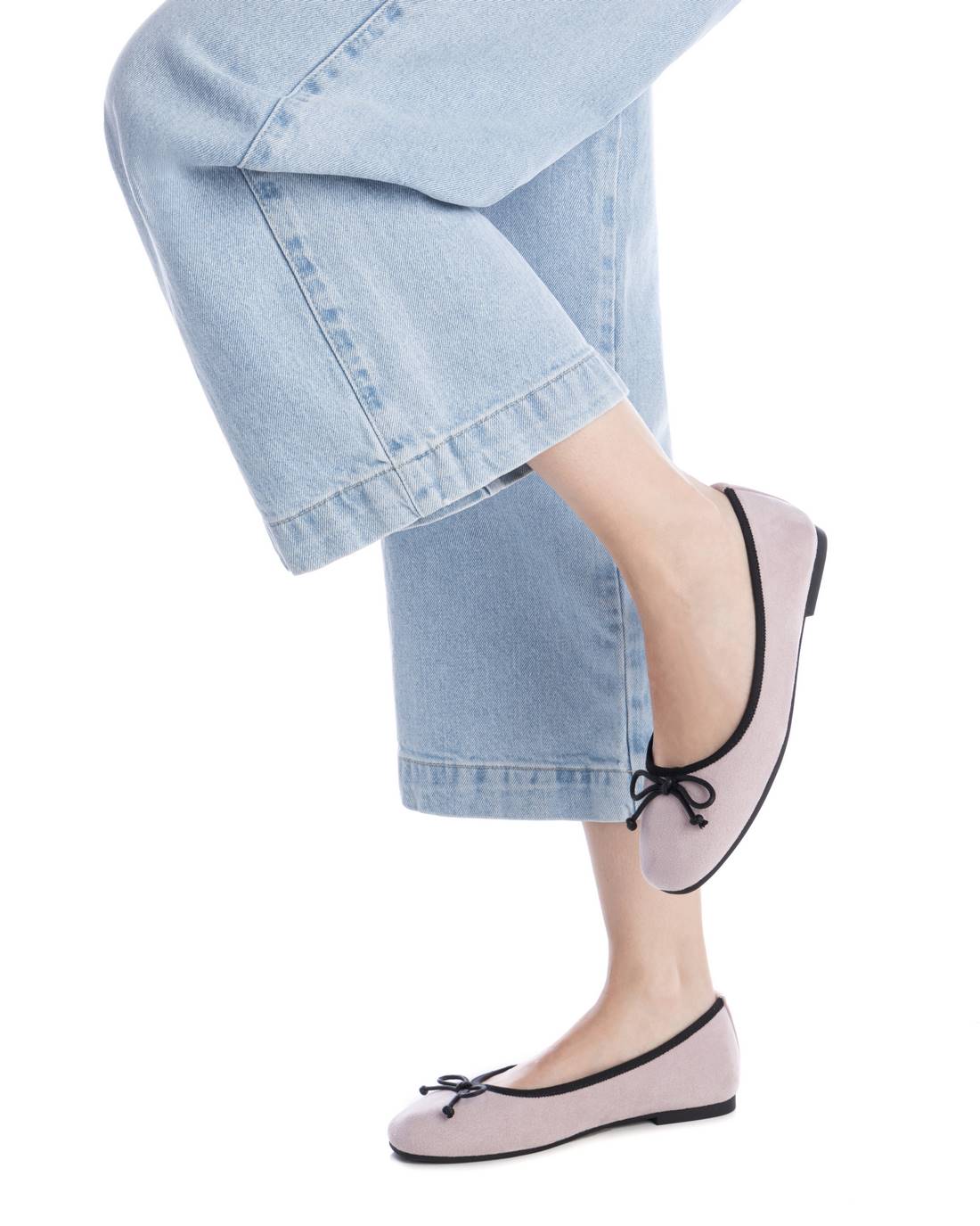 ZAPATO DE MUJER XTI 14368206、mySite、gtrtttuynbv