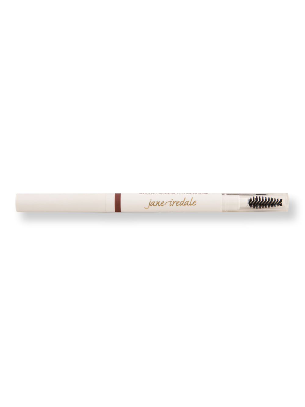 Jane Iredale PureBrow Shaping Pencil、mySite、gigharbornorthrealestate