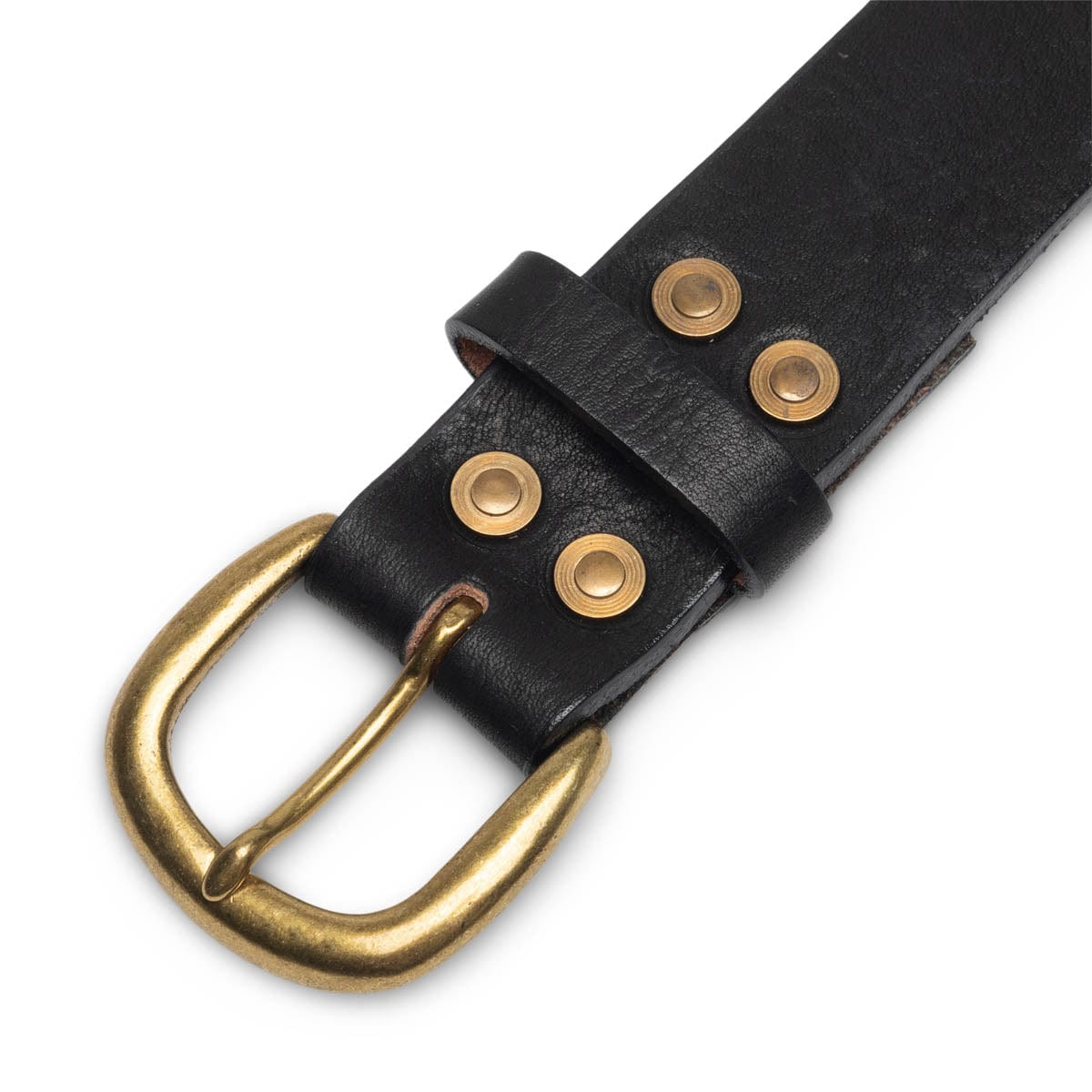 LEATHER HAND EMBROIDERED BELT (GARDEN FLOWER)、mySite、zt4zffjzw