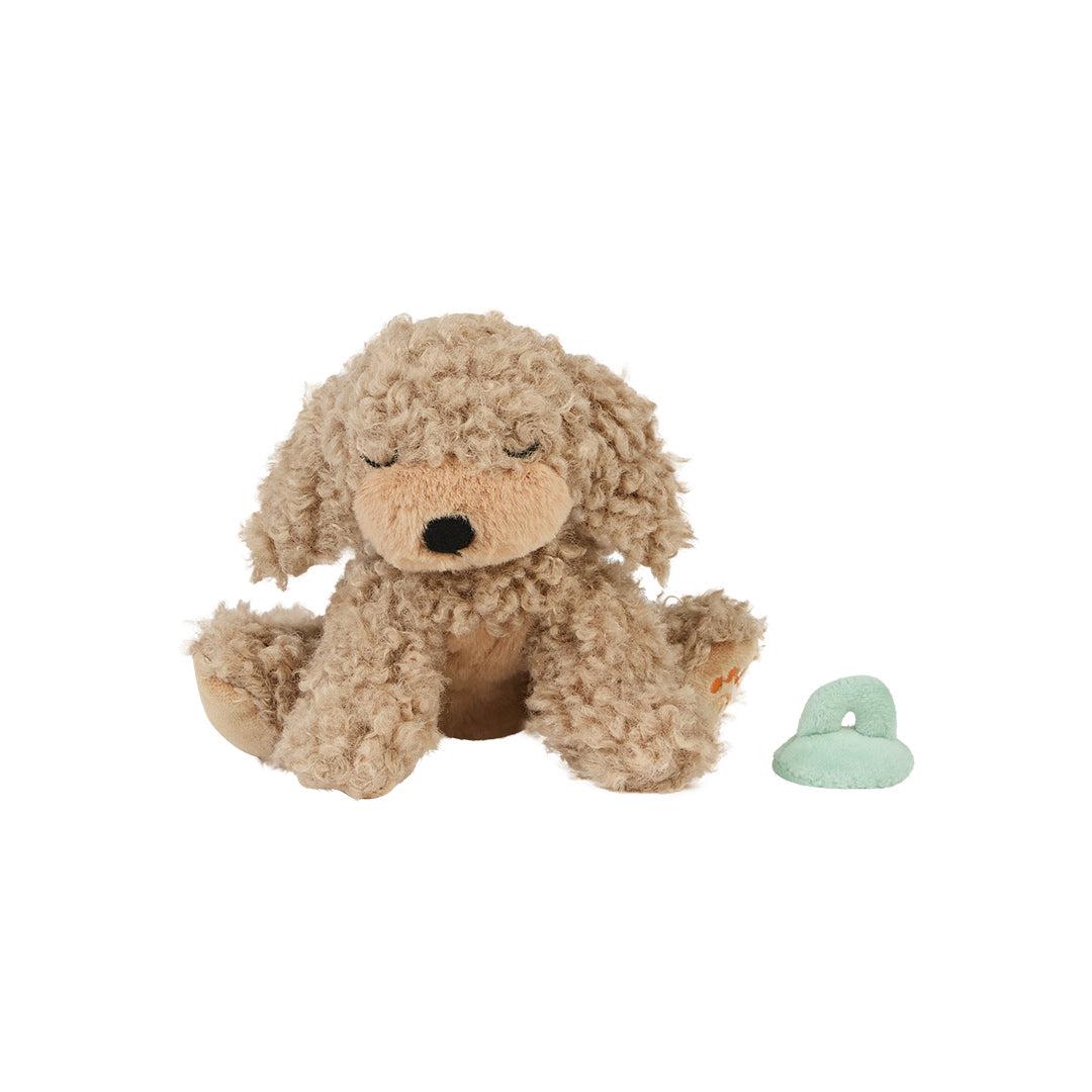  Olli Ella Dinkum Puppy - Benny、mySite、merchandisen