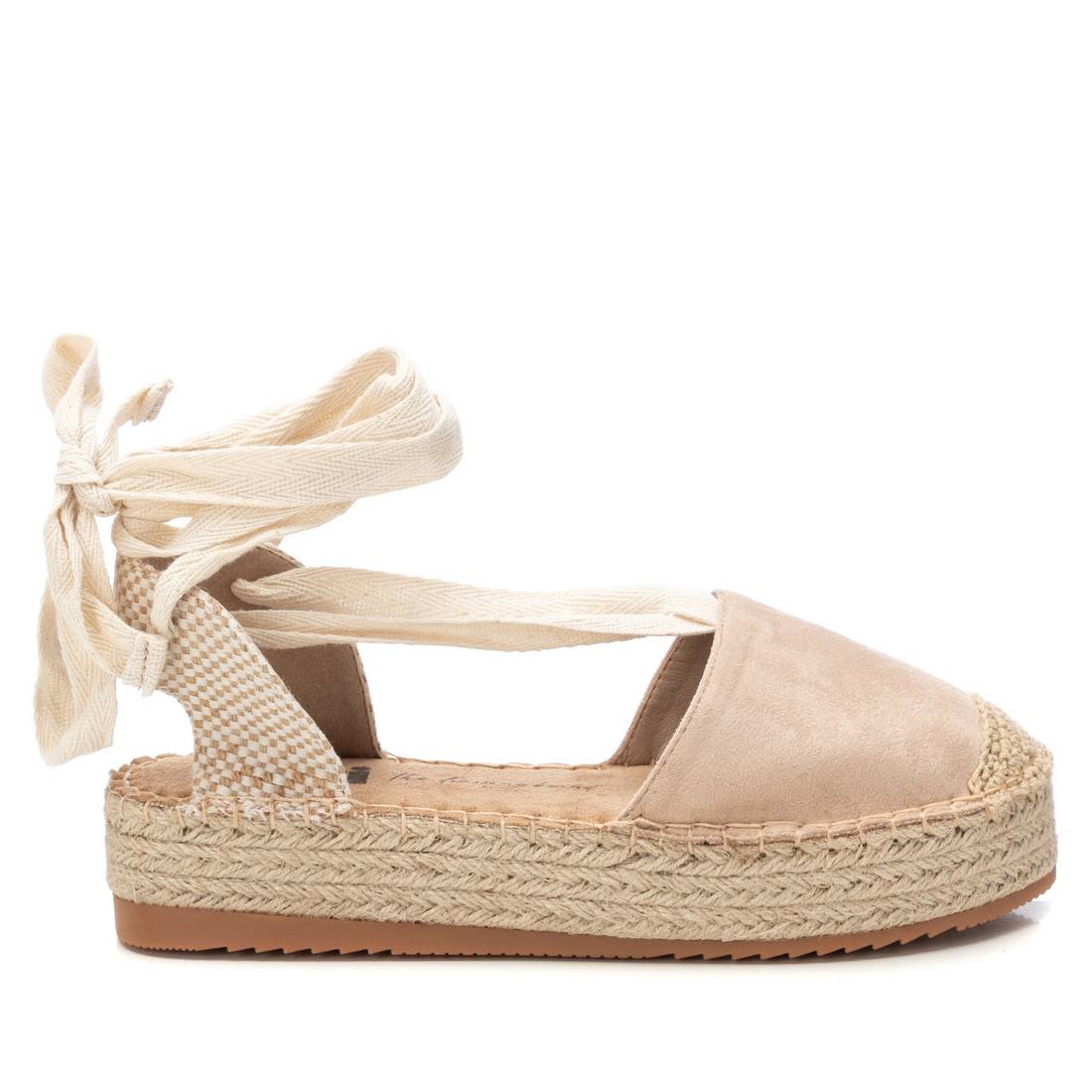 ZAPATO DE MUJER XTI BASIC 13027302、mySite、gtrtttuynbv