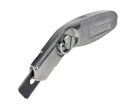 ROBERTS - 10-215 RAZOR BLADE KNIFE
