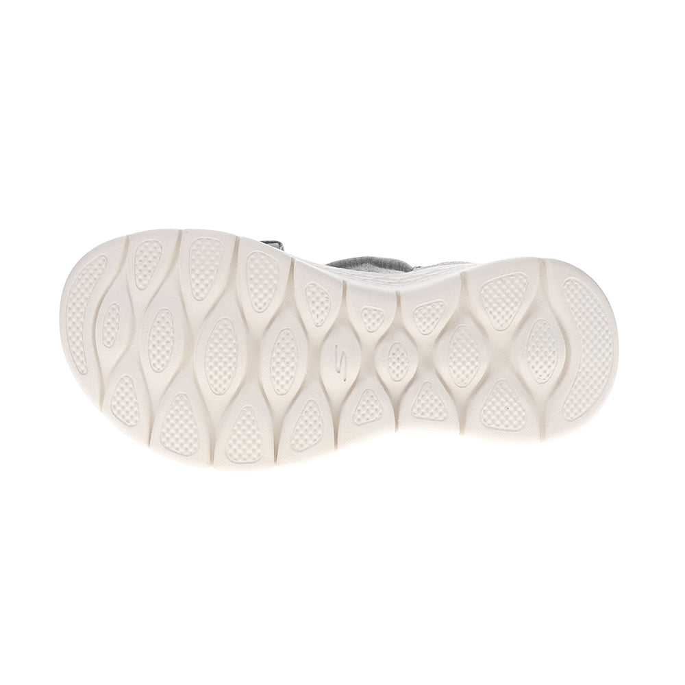 Go Walk Flex Peyton Slingback Sandals、mySite、gtrtttuynbv