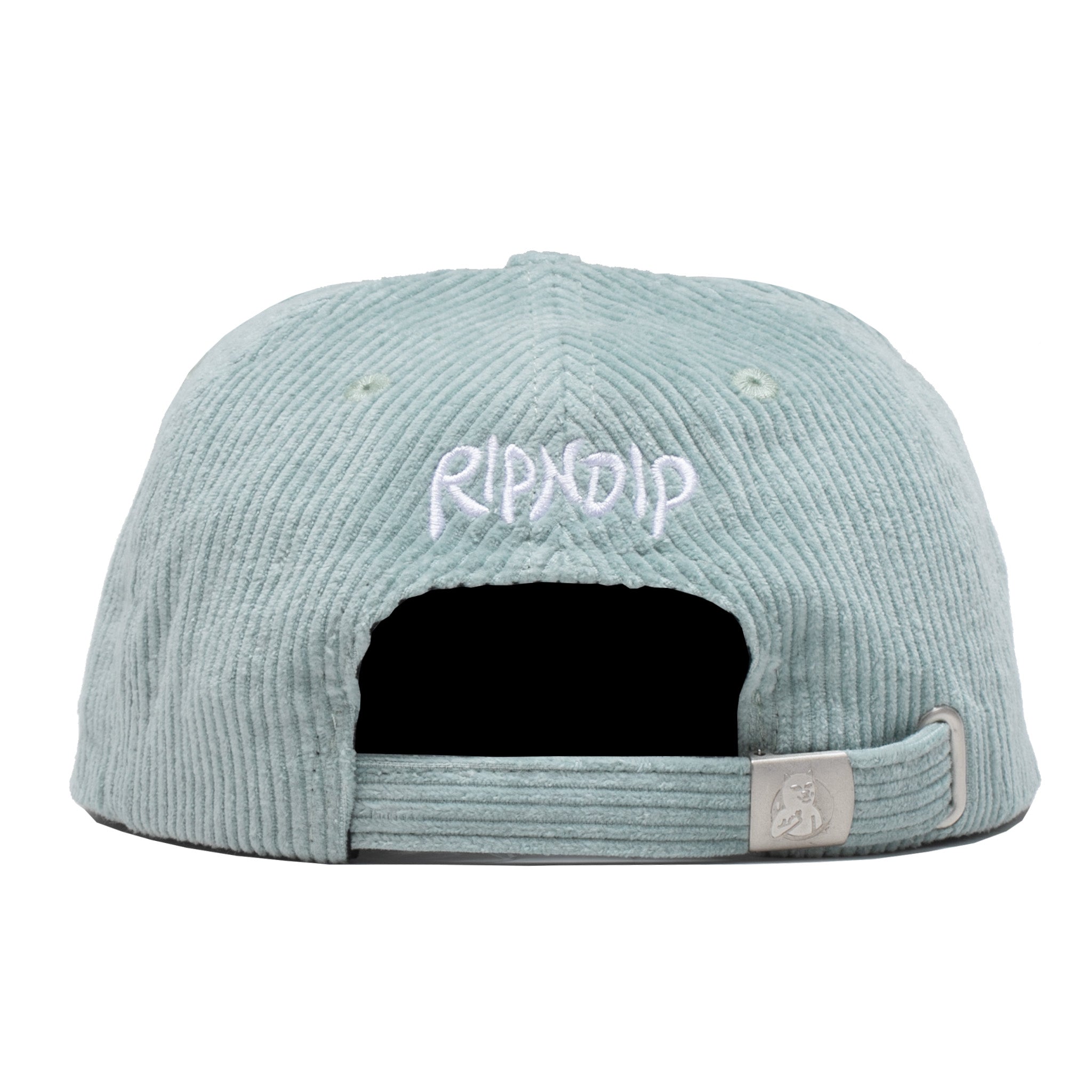  Super High 6 Panel Hat (Pine)、mySite、merchandisen