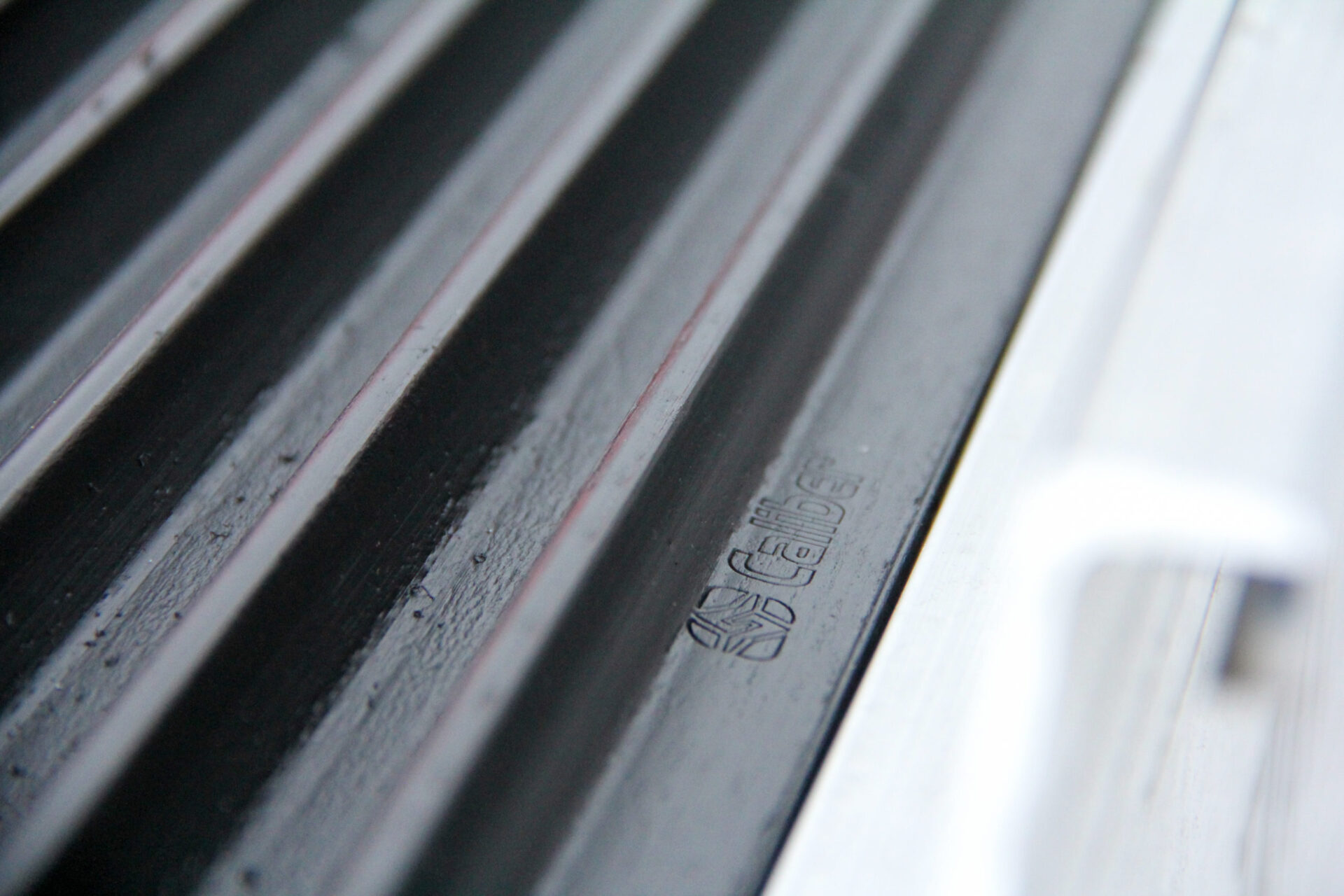 MultiGlides、mySite、dreamappss