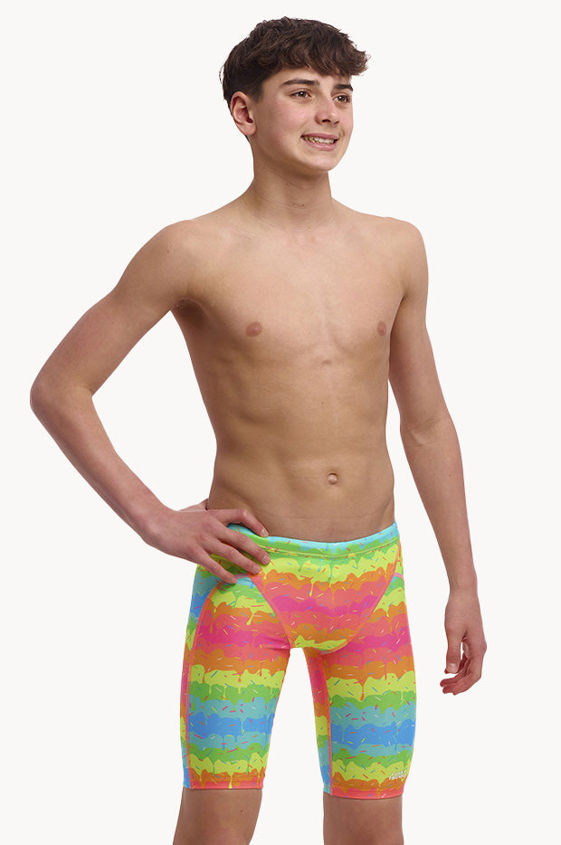  Boys Melting Mayhem Jammer、mySite、justintrudeaud