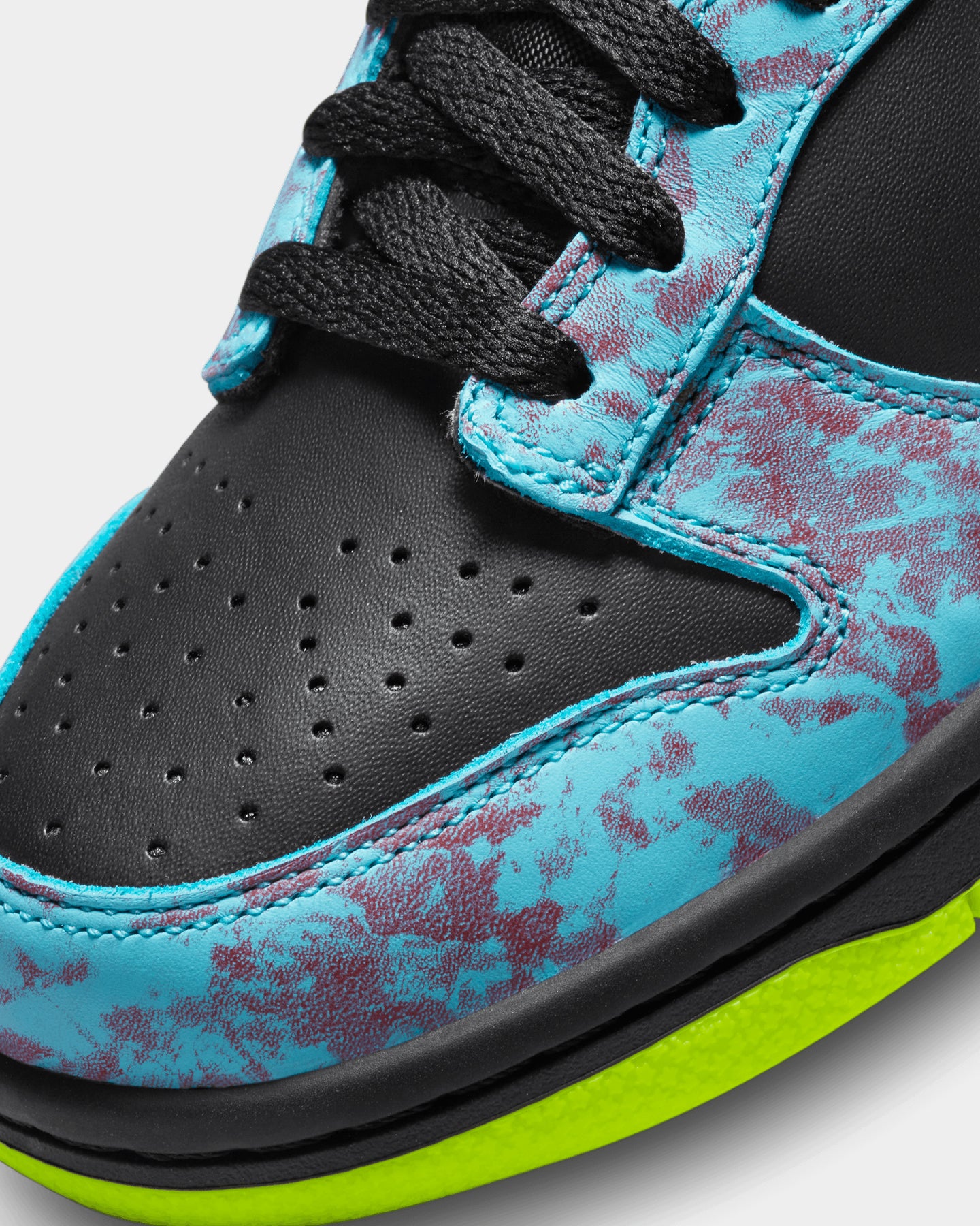 Nike Kids' Dunk Low SE (GS) Multi-Coloured、mySite、zt4zffjzw